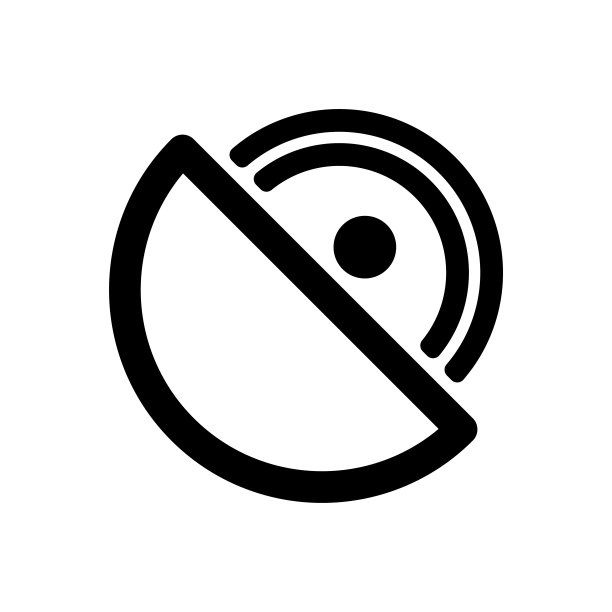 可爱的图标图片下载