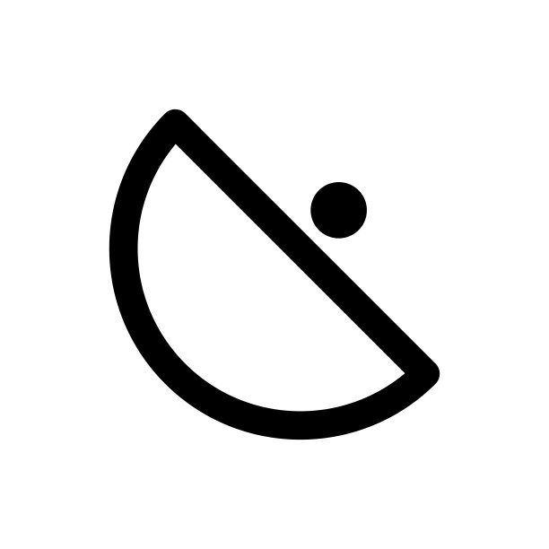 可爱的图标图片下载