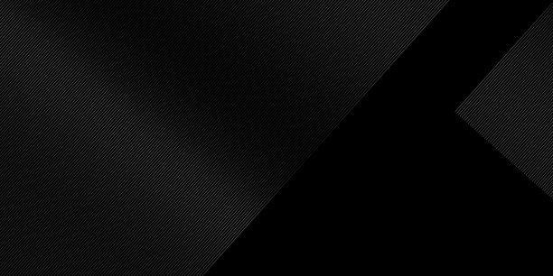 对角线的背景。现代抽象条纹图案图片下载