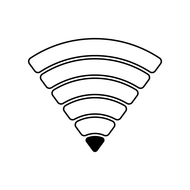 放在桌子上的灯泡图片下载