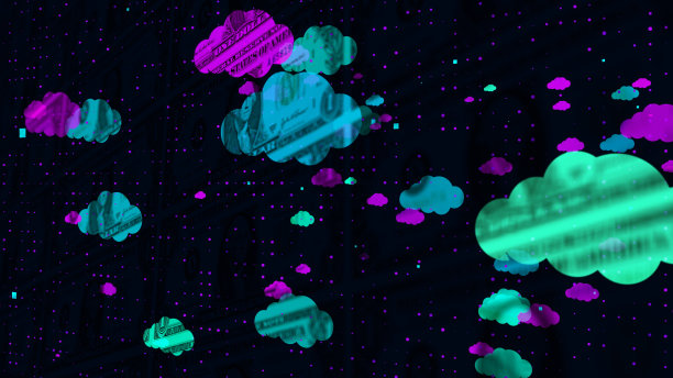 云计算，非功能性测试，人工智能，人工智能图片下载