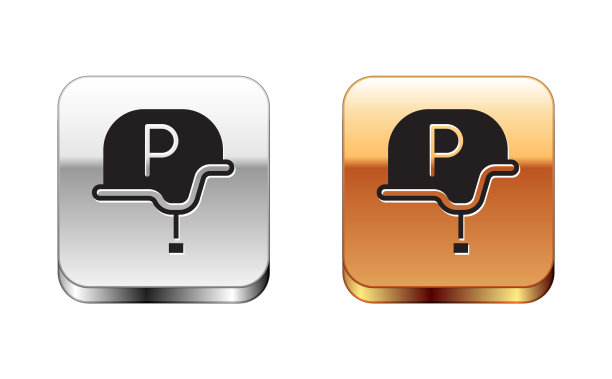 黑人战争记者记者偶像孤立图片下载