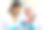 一组亚洲女科学家在实验室进行科学实验和分析细菌和细菌。女性专家在实验室工作。实验室女性研究员图片下载