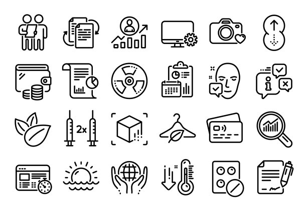 摄影官僚机构和图片下载