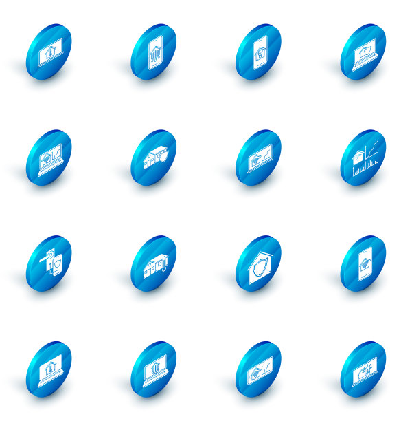 将手机与智能家居、灯光相结合图片下载