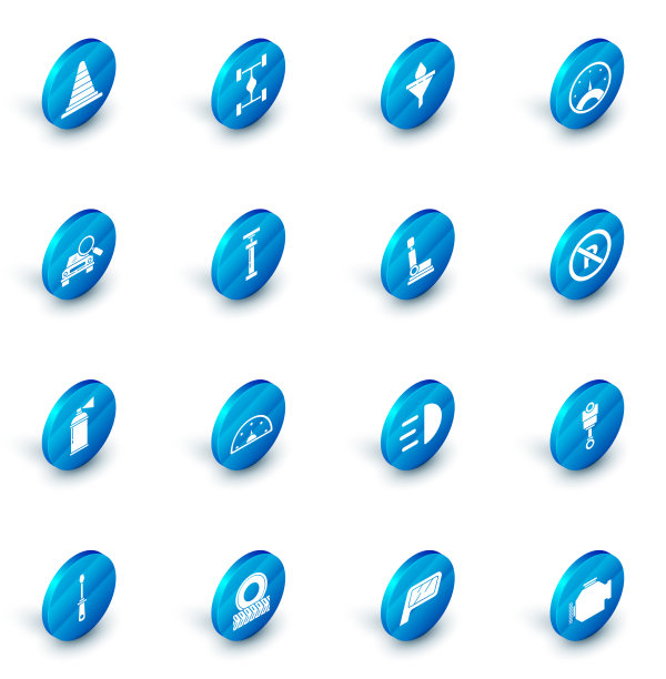 设置底盘车漏斗或过滤器和机油图片下载