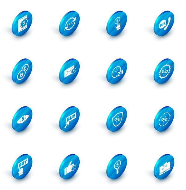 设置时钟24小时手持投币电话图片下载