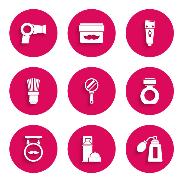 设置手镜剃须胶泡沫后水图片下载