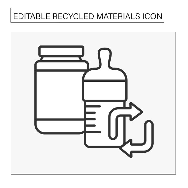 生态线图标图片下载