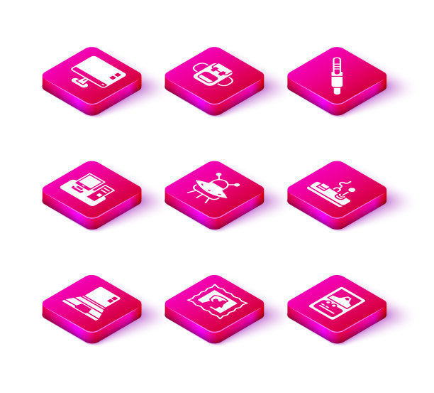 设置笔记本电脑邮政邮票显示器与键盘图片下载