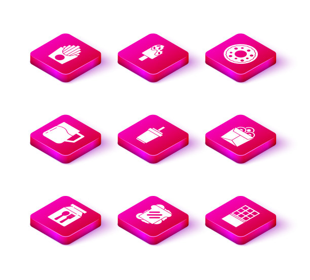 设置在线订购和配送三明治木图片下载