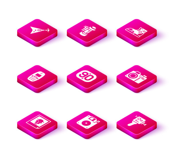 设置照片软盘旧手机90年代图片下载