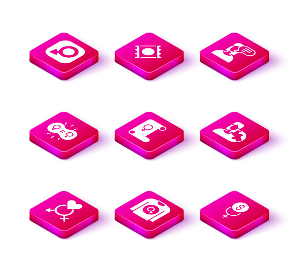 设定性别女权主义衬衫平等女权主义图片下载