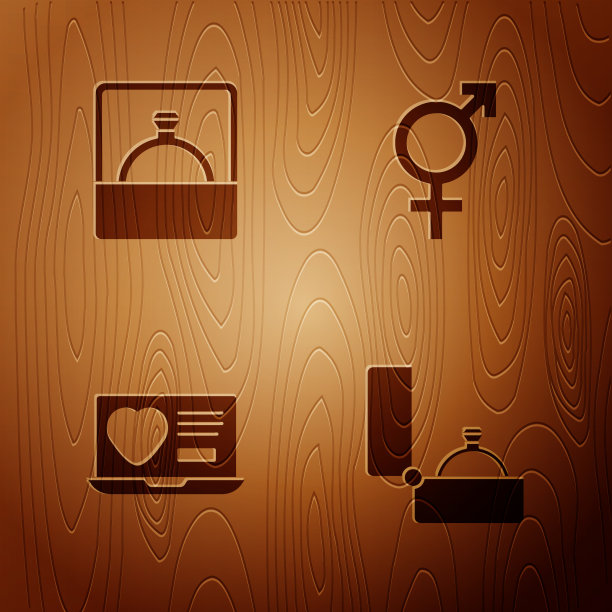 网上设置钻石订婚戒指约会应用程序图片下载