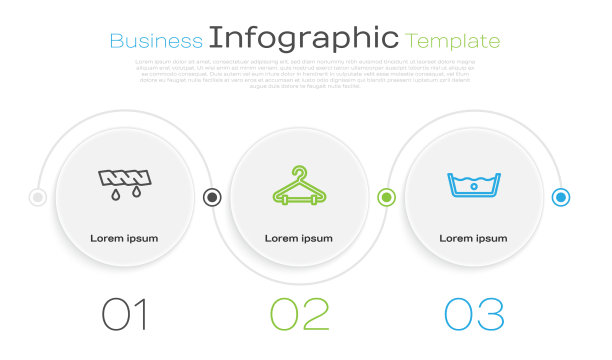 套线挤衣衣架和衣柜图片下载