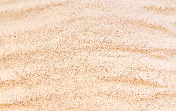 粉饼的化妆纹理。有选择性的重点。图片下载