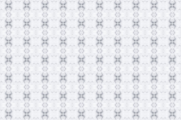 几何蓝冰低多边形背景。图片下载