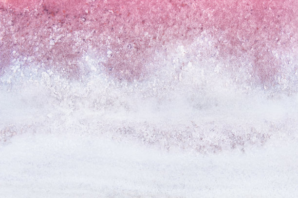 美丽抽象的软粉红色渐变纹理。图片下载