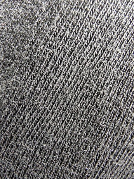 织物纹理图片下载