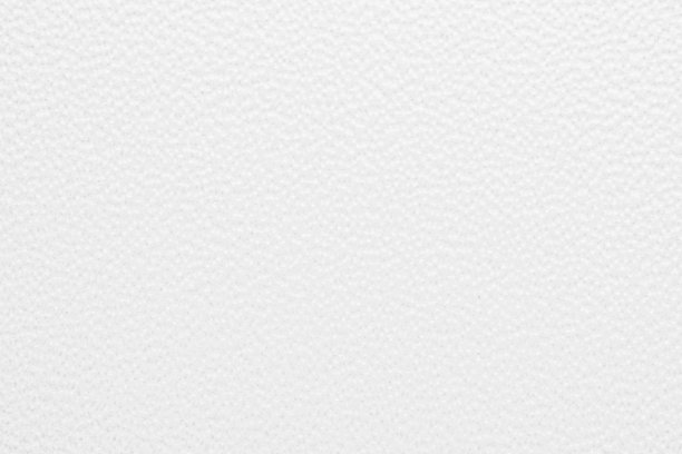 复古白色皮革质感奢华背景图片下载