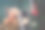 可爱的女青少年玩糖果拐杖，庆祝圣诞节在树下图片下载