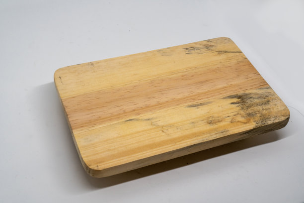 空切菜板图片下载