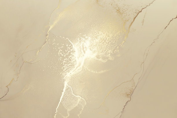 抽象手绘酒墨质感奢华风格图片下载