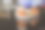 牙科植入物。恢复牙齿。牙科医生。牙科实验室。牙科诊所。人下颚的植入物。牙科诊所的视觉材料。口腔健康。图片下载