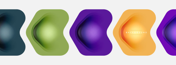 箭头抽象背景图片下载