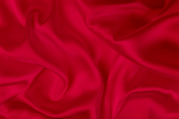 圣诞背景或优雅的墙纸设计图片下载