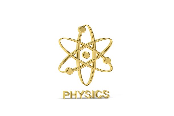 物理图标图片下载