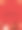 中国新年。传统节日春节设计。红色背景与现实元素盘子。中国的节日食品有幸运的含义。家庭时间。平铺俯视图。图片下载