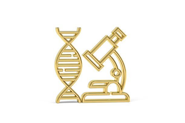 显微镜图标图片下载