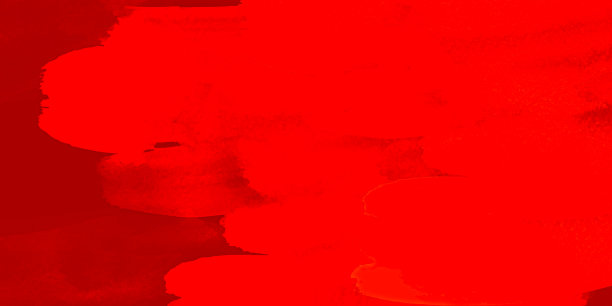 圣诞背景红色圣诞背景画图形图片下载