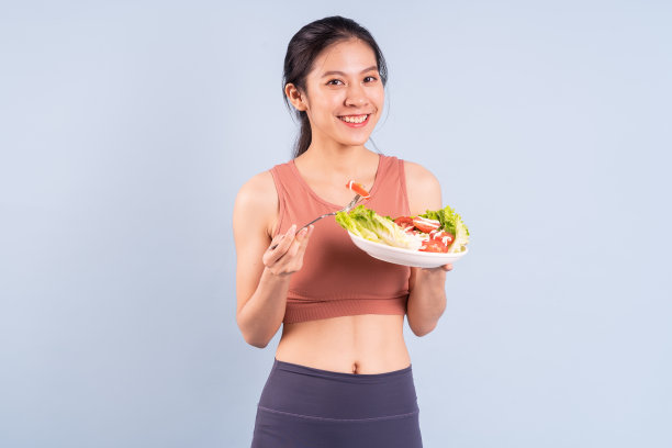 亚洲女人的美丽图片下载