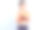 亚洲女人的美丽图片下载