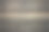 一个皮革的极端特写图片下载