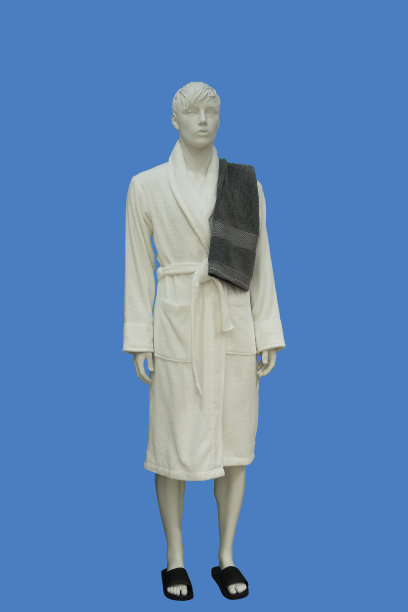 全身男性人体模型图片下载