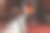 脚腿在冬季衣服羊毛袜子在壁炉背景。冬天或秋天的晚上，女人坐在家里放松和热身。冬季和寒冷天气的概念。Hygge圣诞夜图片下载