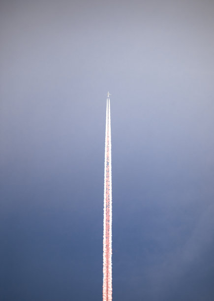 你呼出什么?图片下载