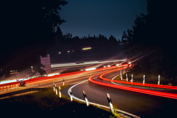 光之河图片下载