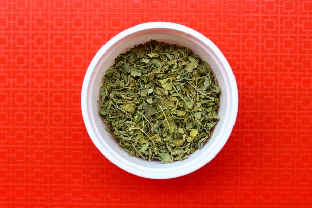 卡苏里·梅蒂图片下载