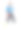 一个长相奇特的小学生背着书包回到了学校图片下载