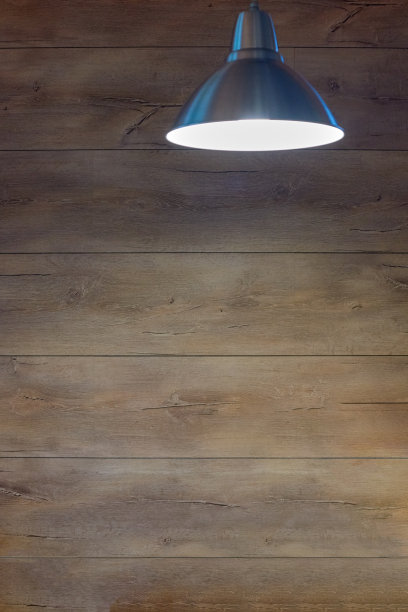 现代木质墙图片下载