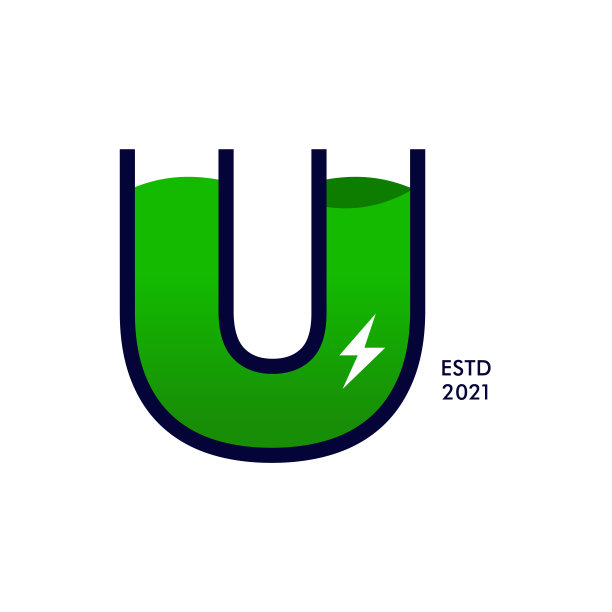 初始U电池充电。图片下载