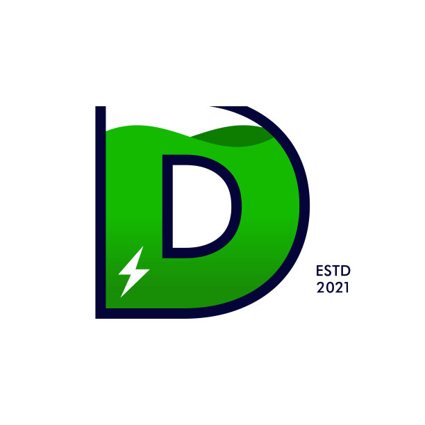 初始D电池充电。图片下载