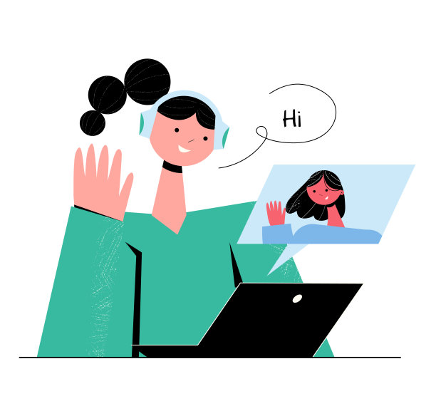 在线视频通话图片下载