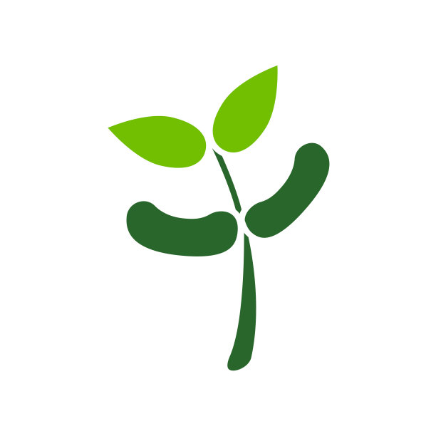 幼苗图标图片下载