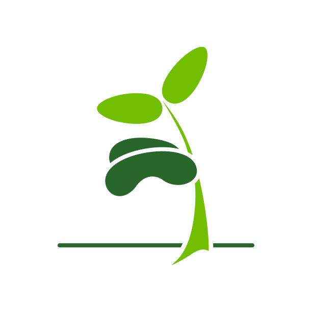 幼苗图标图片下载