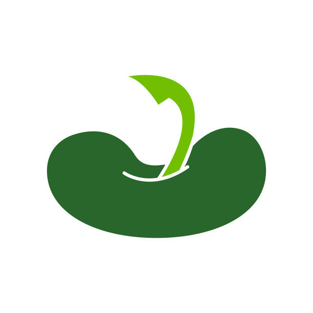 幼苗图标图片下载